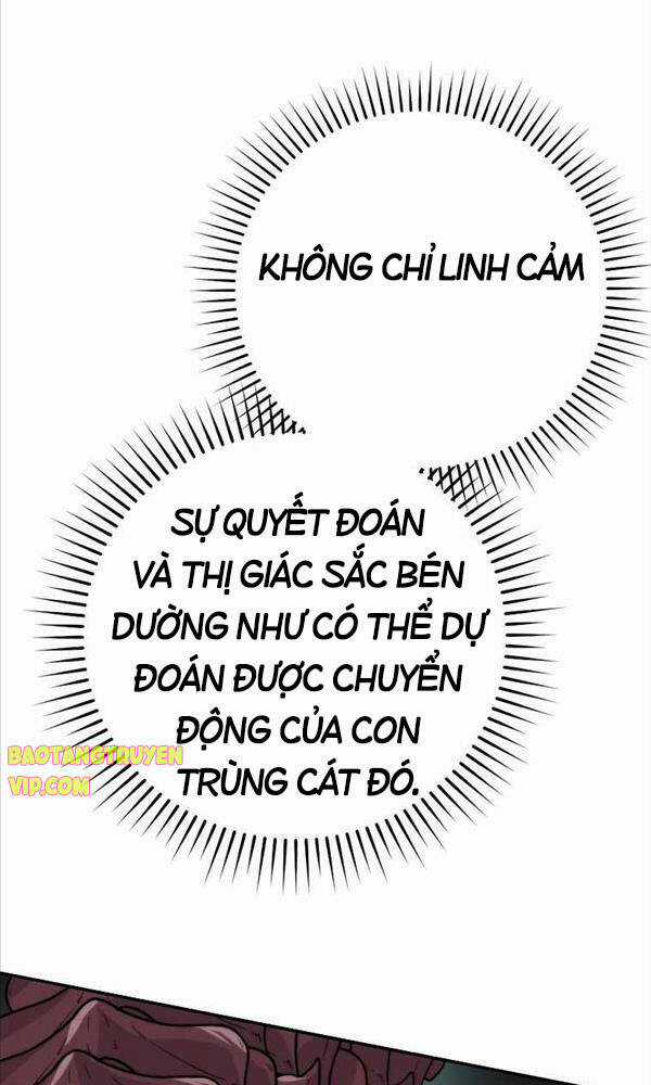 Chúa Quỷ Tăng Cấp Bằng Võ Thuật Chapter 17 trang 99