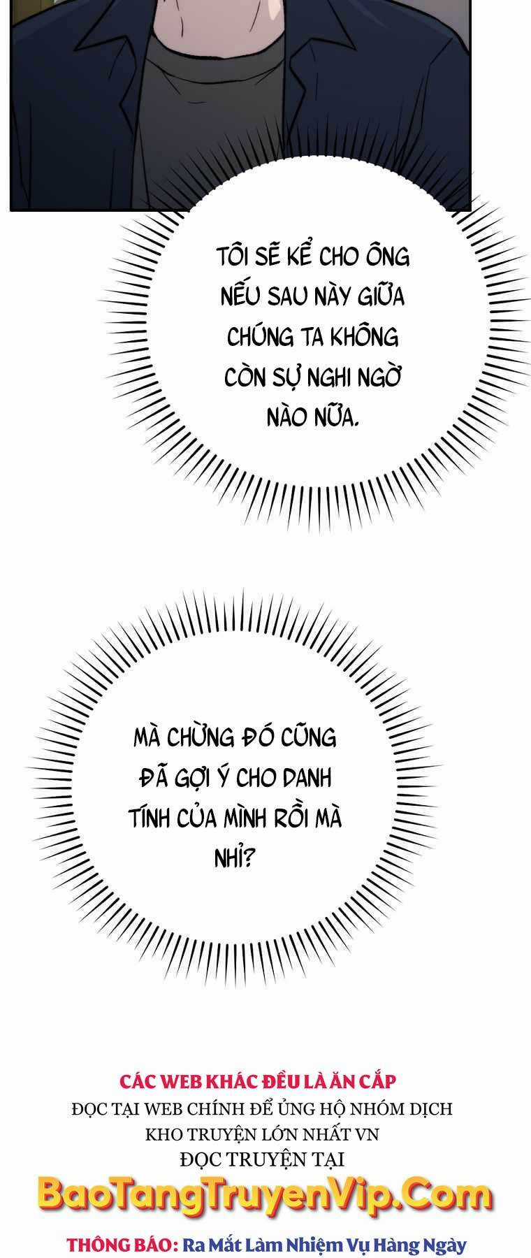 Chúa Quỷ Tăng Cấp Bằng Võ Thuật Chapter 18 trang 27