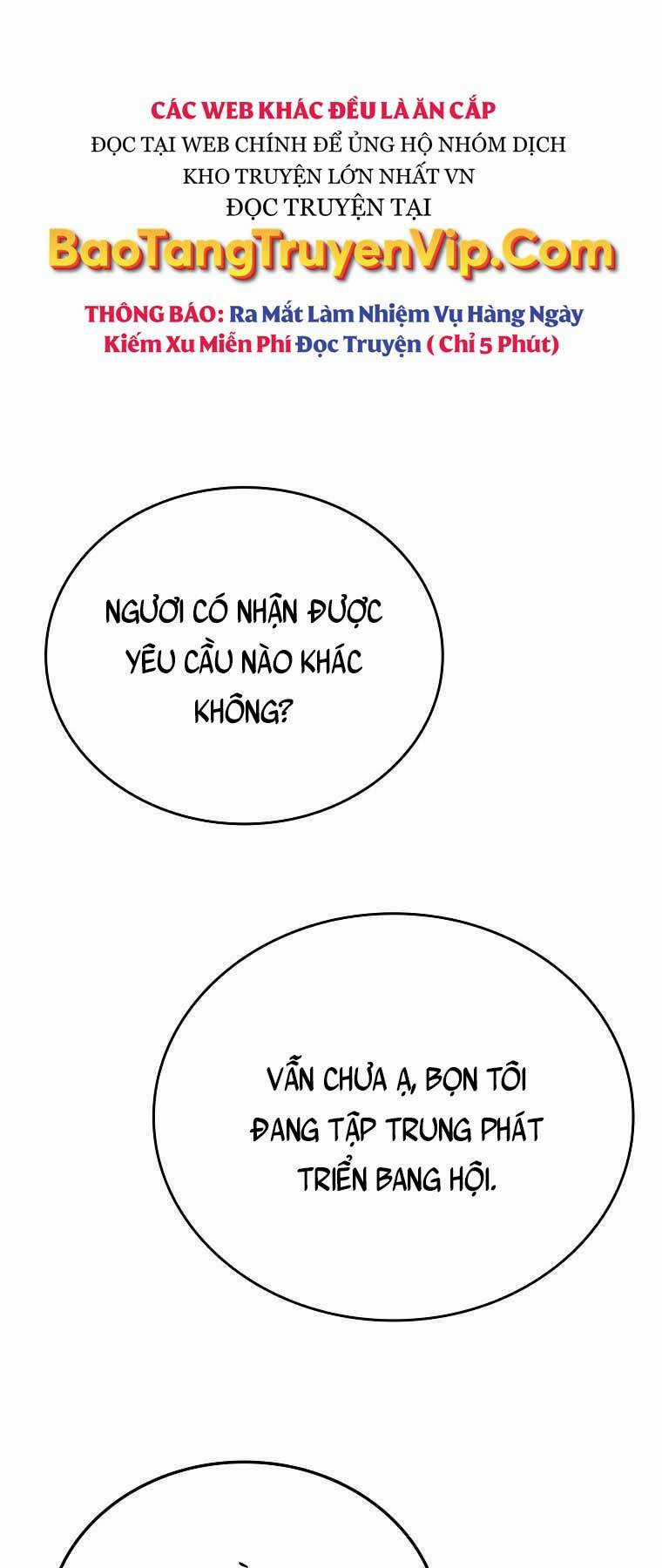 Chúa Quỷ Tăng Cấp Bằng Võ Thuật Chapter 18 trang 37