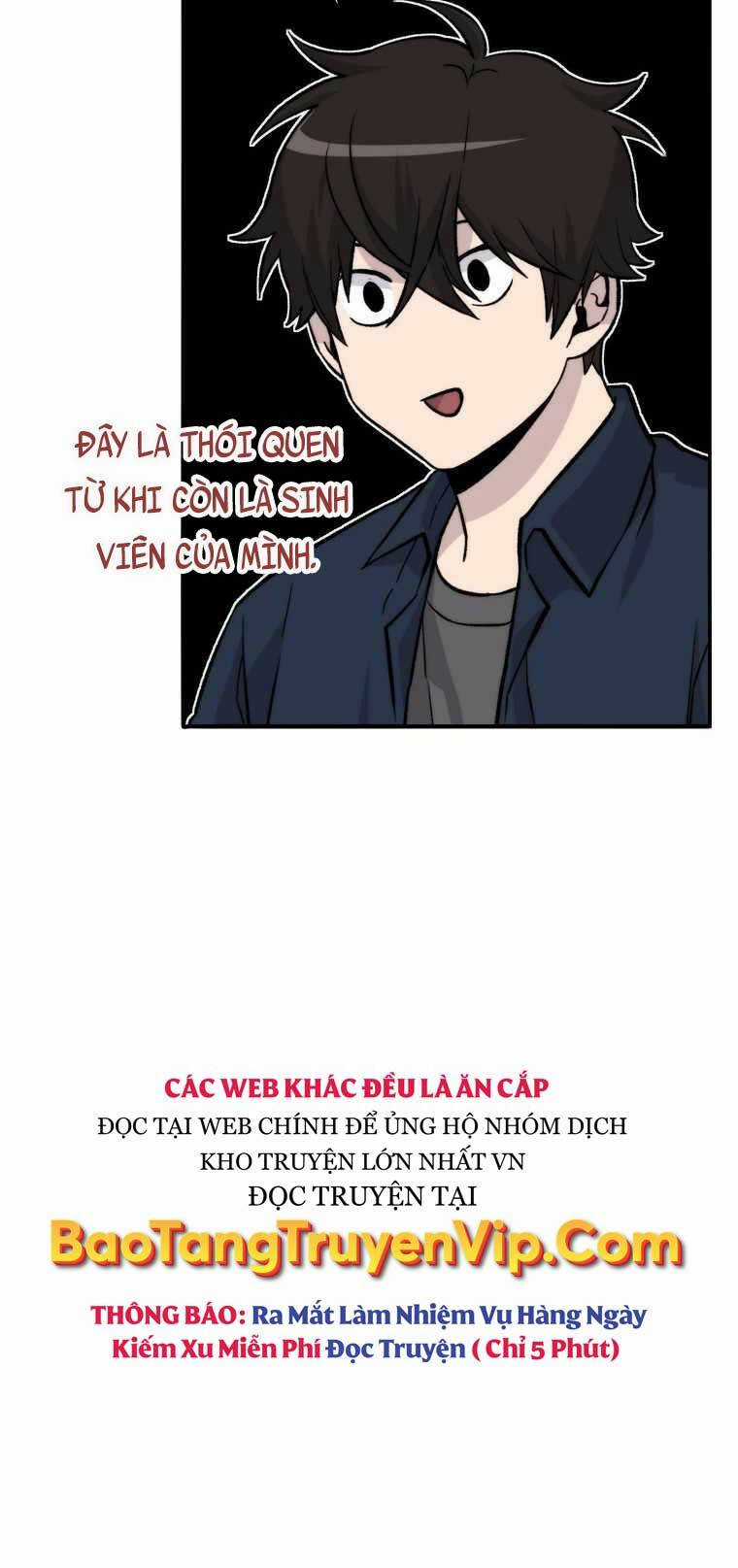 Chúa Quỷ Tăng Cấp Bằng Võ Thuật Chapter 18 trang 64