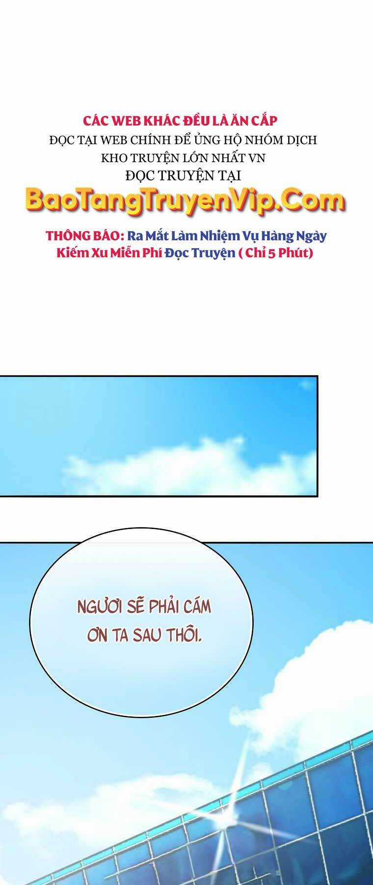 Chúa Quỷ Tăng Cấp Bằng Võ Thuật Chapter 18 trang 68