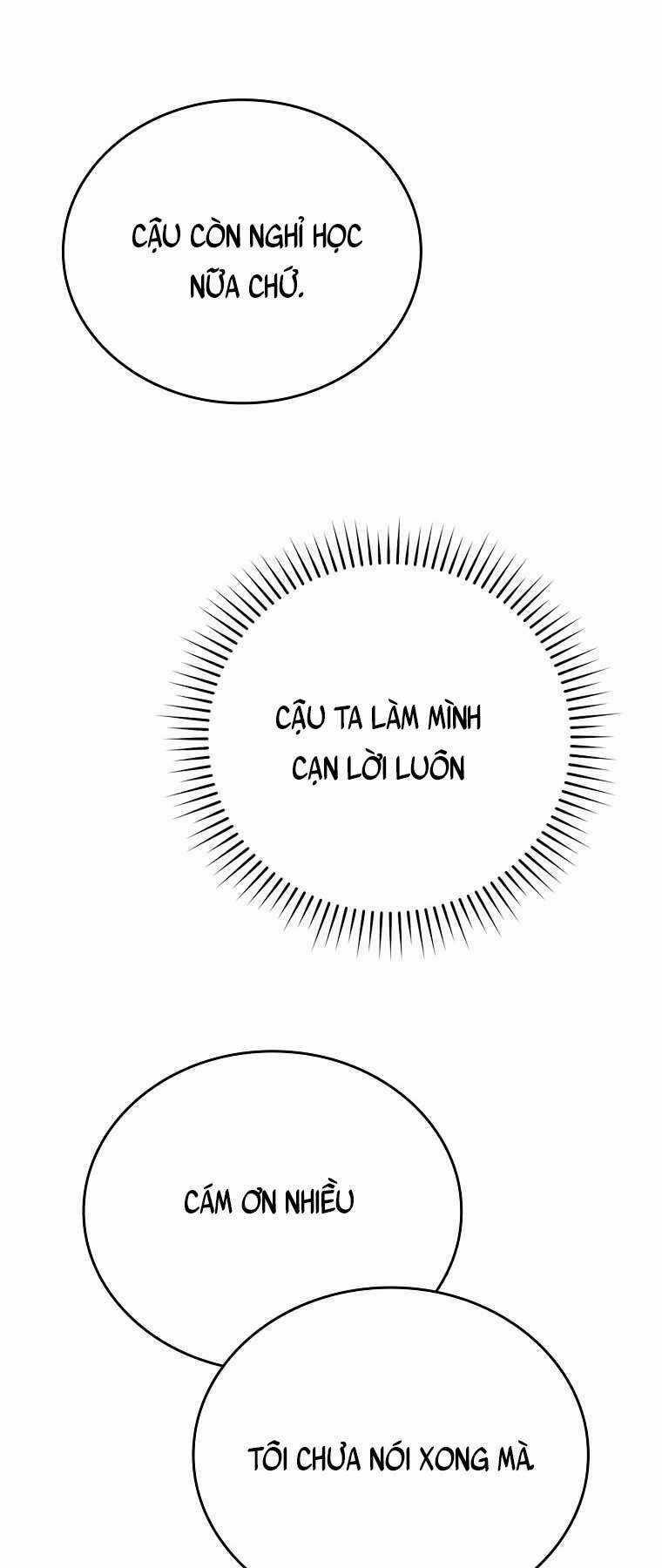 Chúa Quỷ Tăng Cấp Bằng Võ Thuật Chapter 18 trang 73