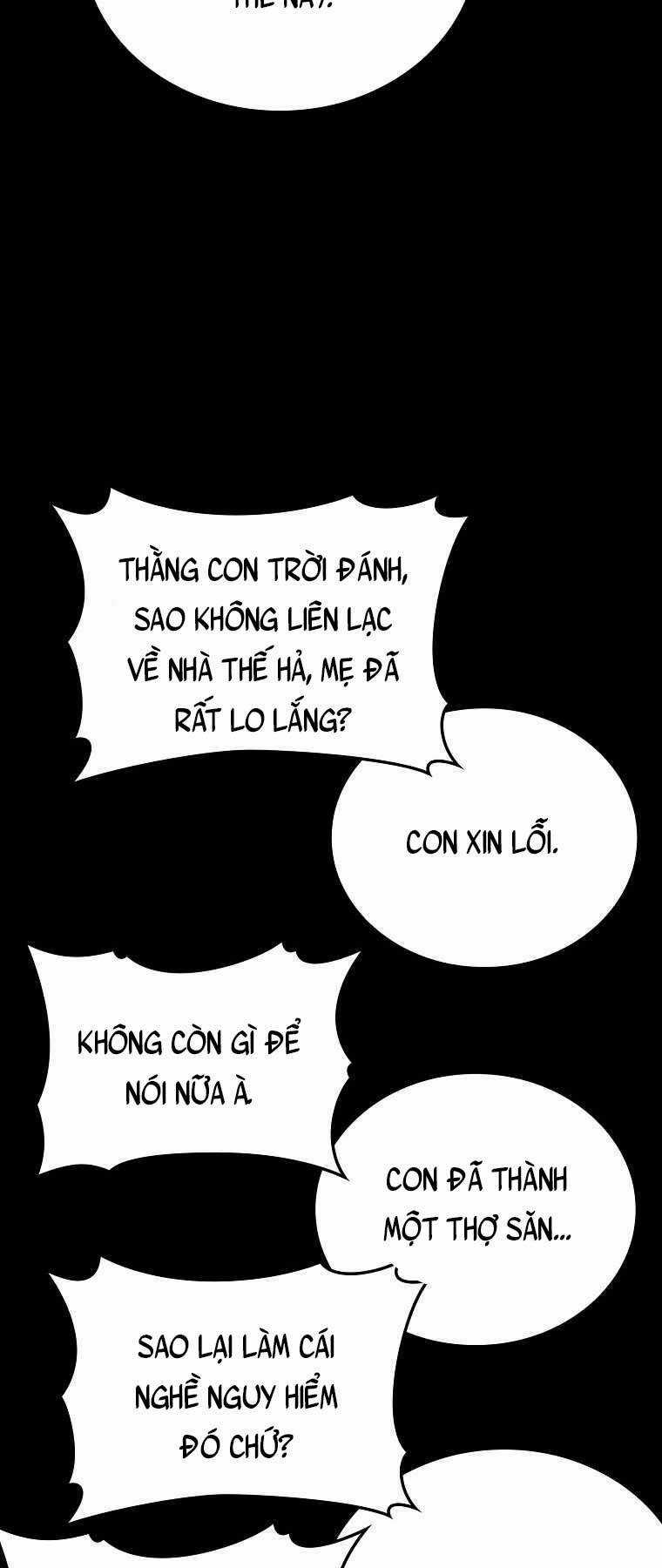 Chúa Quỷ Tăng Cấp Bằng Võ Thuật Chapter 18 trang 77