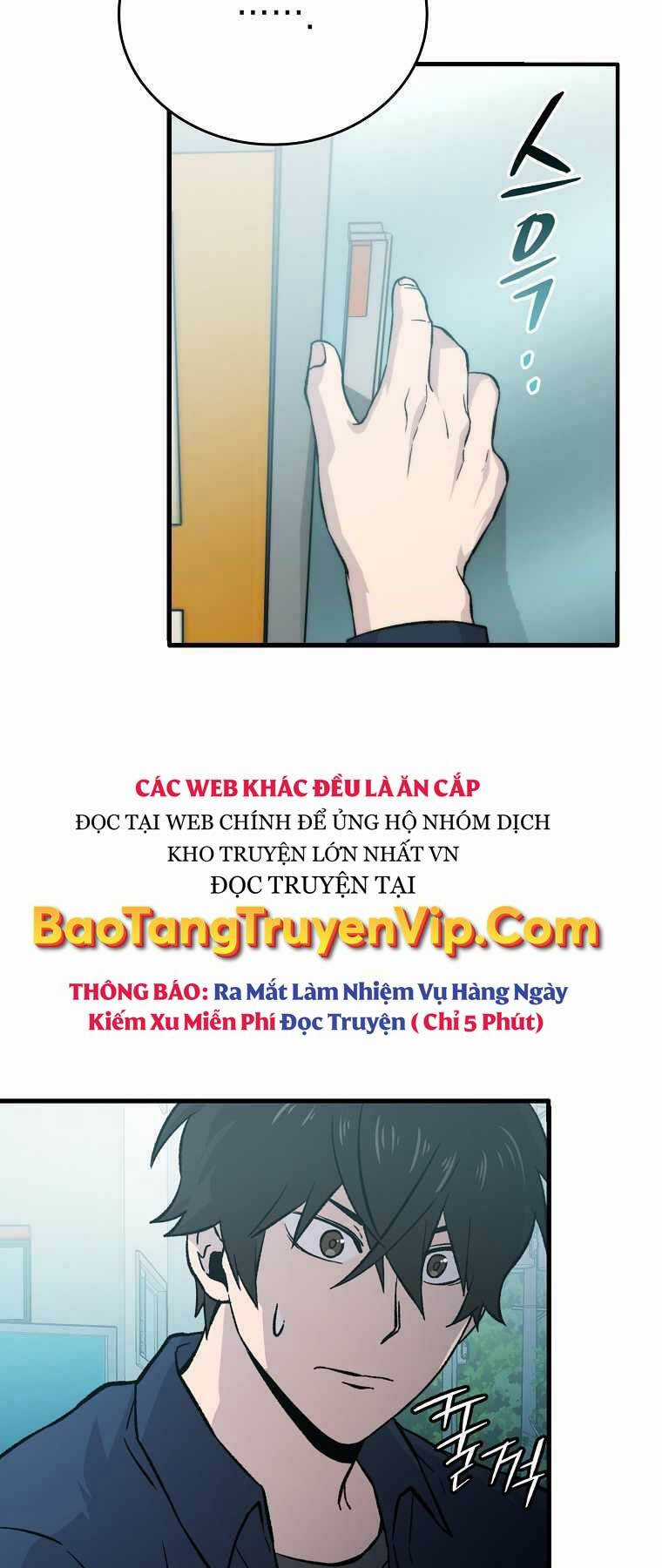 Chúa Quỷ Tăng Cấp Bằng Võ Thuật Chapter 18 trang 89