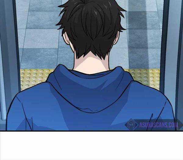 Chúa Quỷ Tăng Cấp Bằng Võ Thuật Chapter 19 trang 102