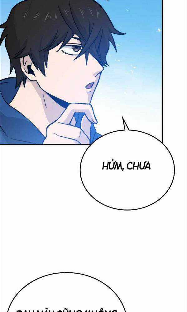 Chúa Quỷ Tăng Cấp Bằng Võ Thuật Chapter 19 trang 105