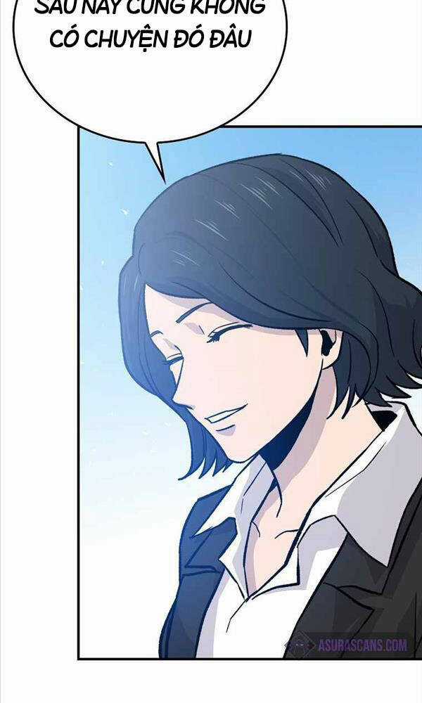 Chúa Quỷ Tăng Cấp Bằng Võ Thuật Chapter 19 trang 106