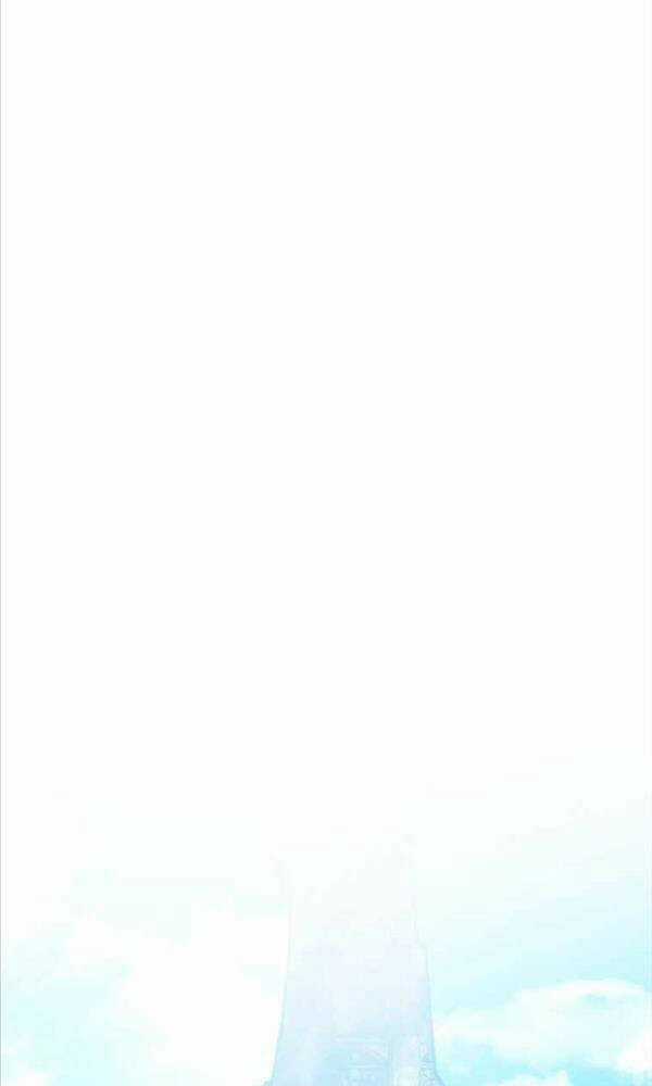 Chúa Quỷ Tăng Cấp Bằng Võ Thuật Chapter 19 trang 107