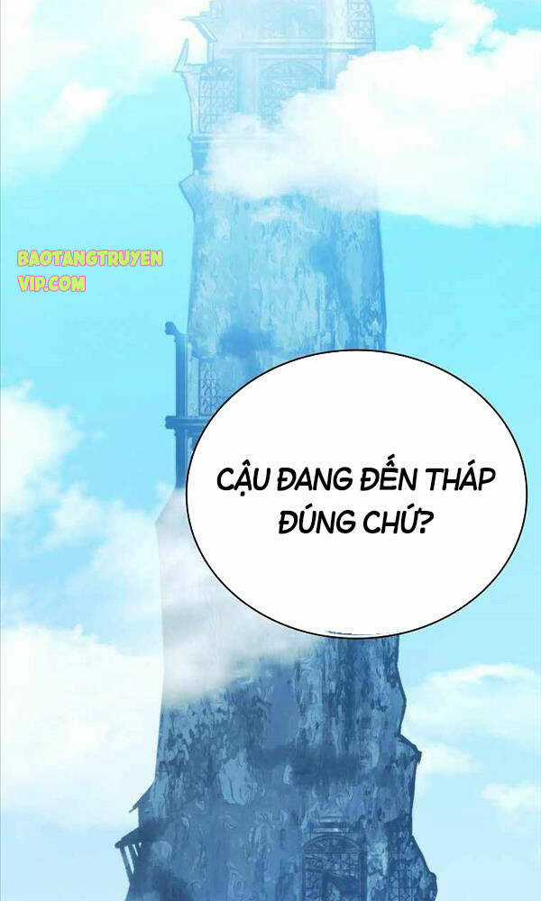 Chúa Quỷ Tăng Cấp Bằng Võ Thuật Chapter 19 trang 108