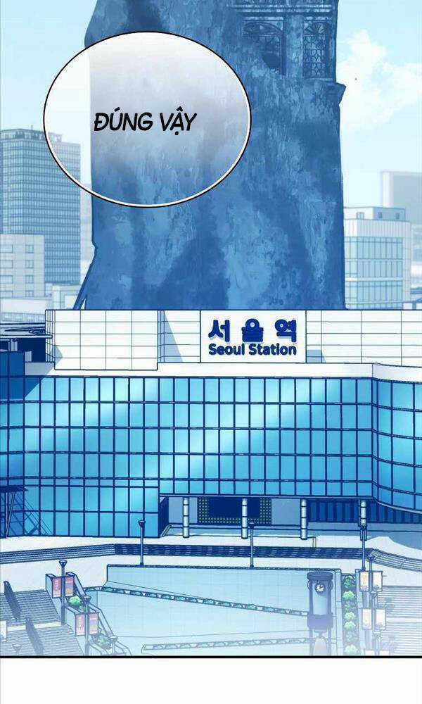 Chúa Quỷ Tăng Cấp Bằng Võ Thuật Chapter 19 trang 109