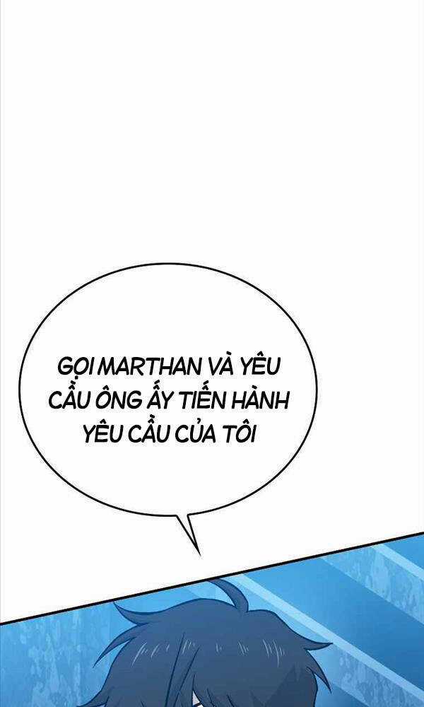 Chúa Quỷ Tăng Cấp Bằng Võ Thuật Chapter 19 trang 110