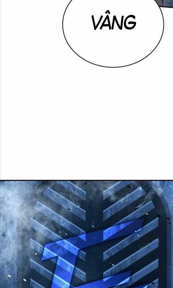 Chúa Quỷ Tăng Cấp Bằng Võ Thuật Chapter 19 trang 112