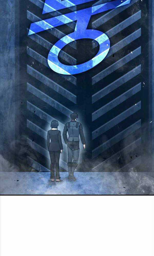 Chúa Quỷ Tăng Cấp Bằng Võ Thuật Chapter 19 trang 113