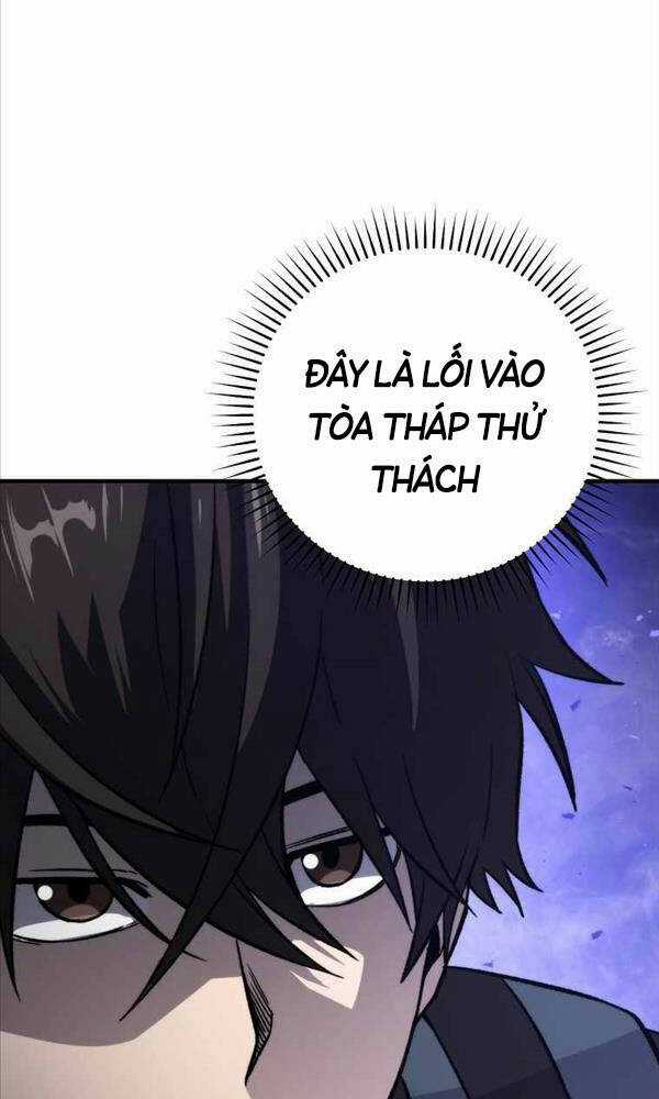 Chúa Quỷ Tăng Cấp Bằng Võ Thuật Chapter 19 trang 114