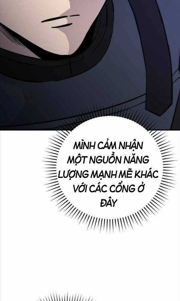 Chúa Quỷ Tăng Cấp Bằng Võ Thuật Chapter 19 trang 115