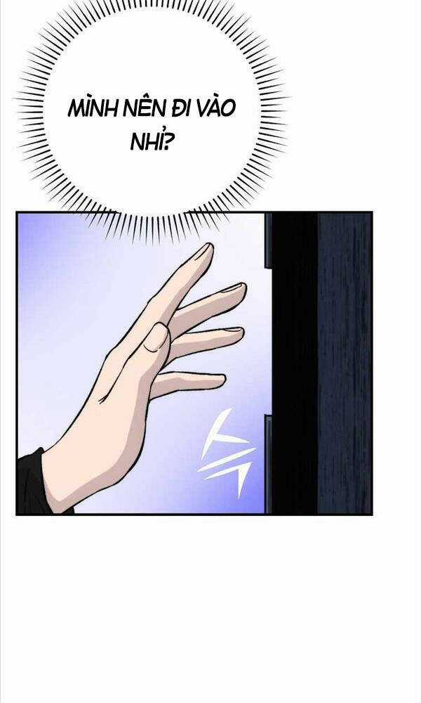 Chúa Quỷ Tăng Cấp Bằng Võ Thuật Chapter 19 trang 116