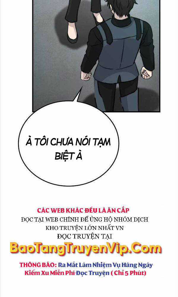 Chúa Quỷ Tăng Cấp Bằng Võ Thuật Chapter 19 trang 121