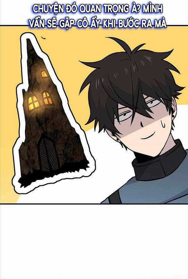 Chúa Quỷ Tăng Cấp Bằng Võ Thuật Chapter 19 trang 122