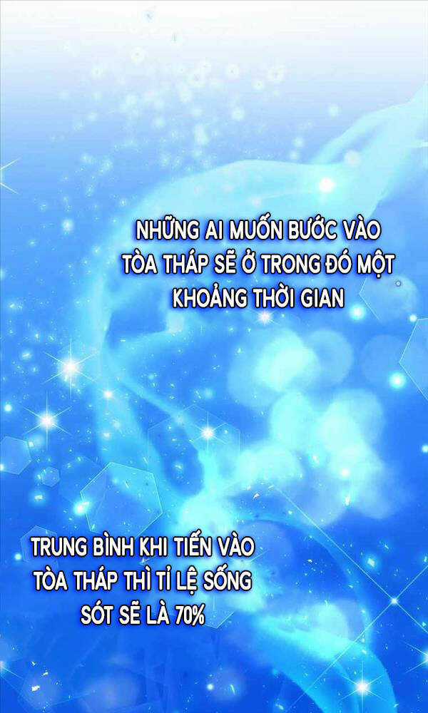 Chúa Quỷ Tăng Cấp Bằng Võ Thuật Chapter 19 trang 123
