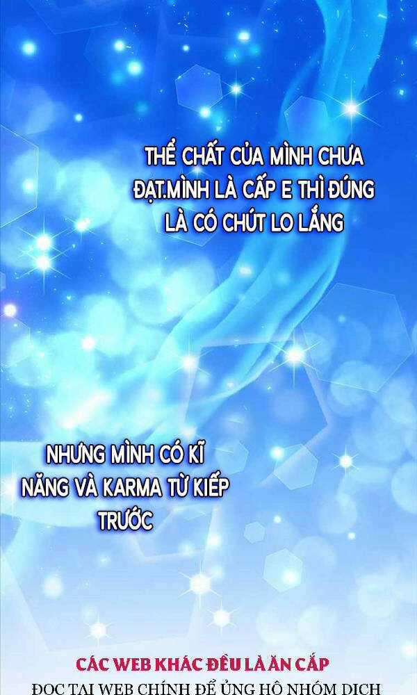 Chúa Quỷ Tăng Cấp Bằng Võ Thuật Chapter 19 trang 124