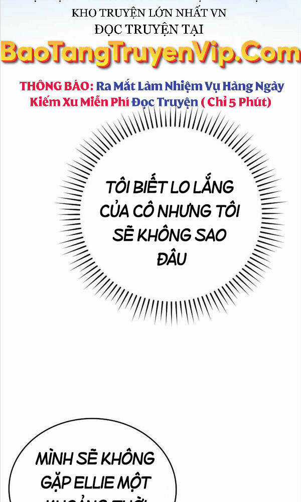 Chúa Quỷ Tăng Cấp Bằng Võ Thuật Chapter 19 trang 125
