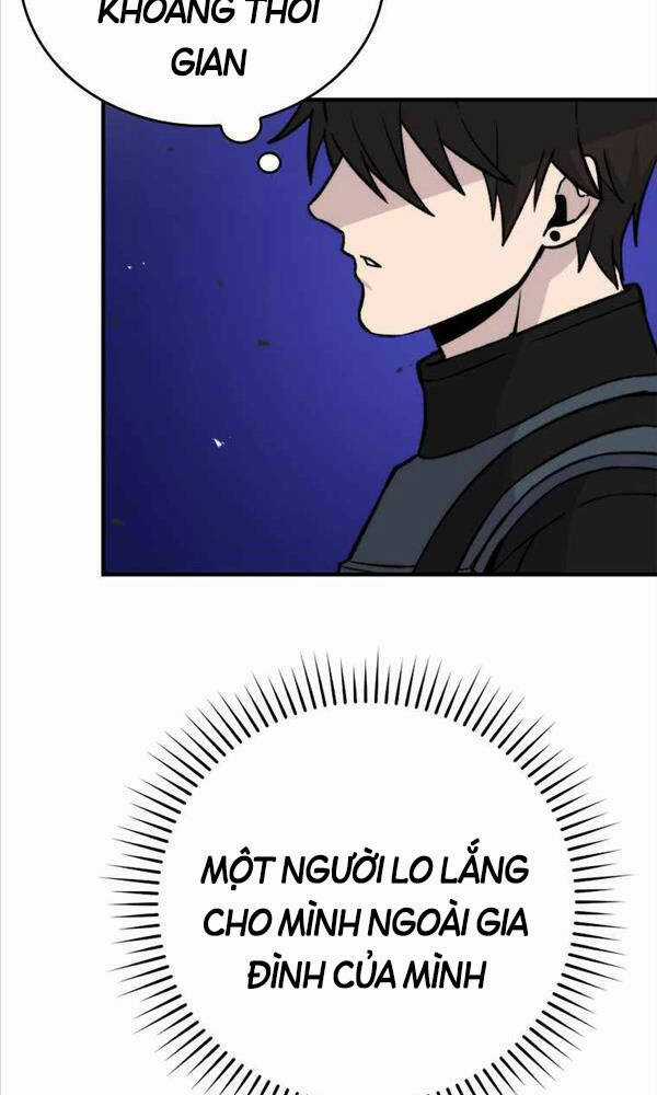 Chúa Quỷ Tăng Cấp Bằng Võ Thuật Chapter 19 trang 126