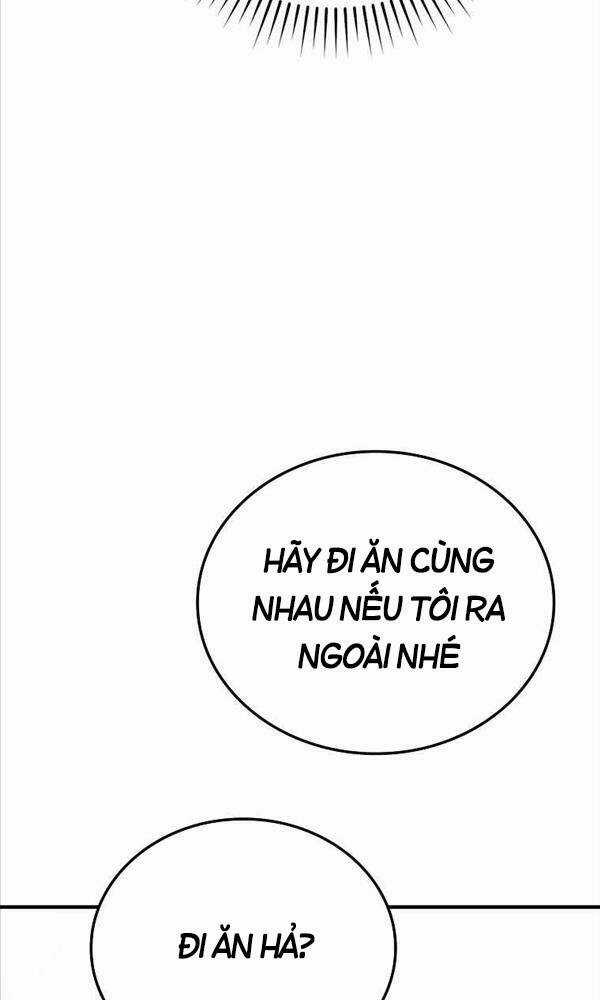 Chúa Quỷ Tăng Cấp Bằng Võ Thuật Chapter 19 trang 127