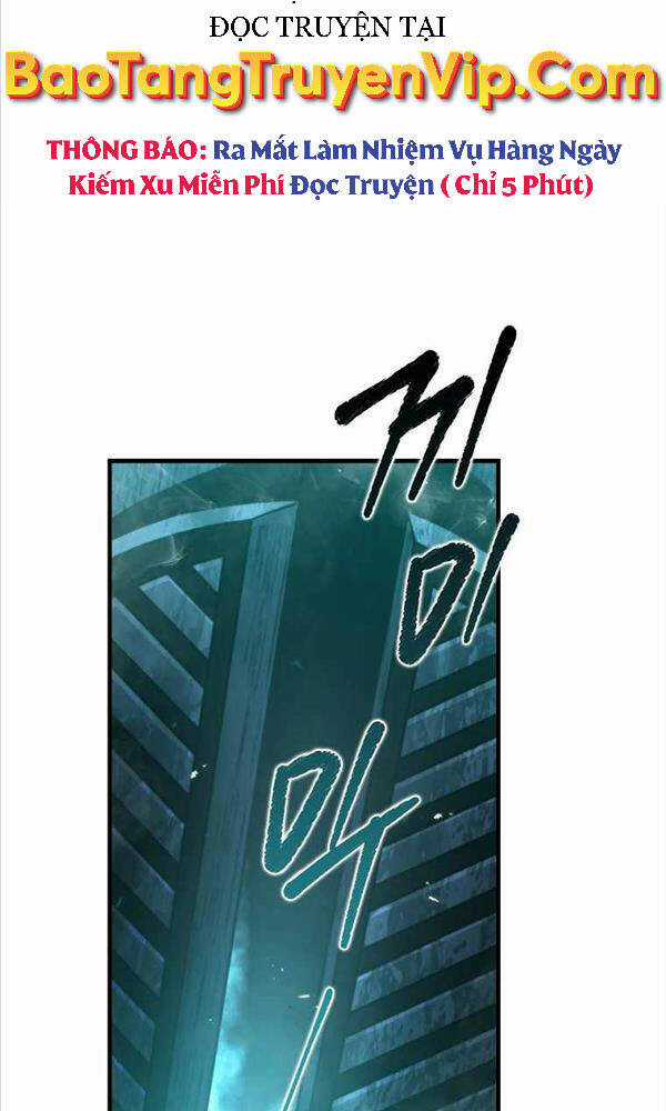 Chúa Quỷ Tăng Cấp Bằng Võ Thuật Chapter 19 trang 129