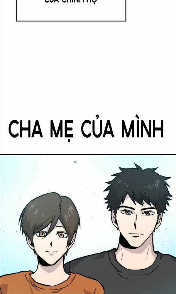 Chúa Quỷ Tăng Cấp Bằng Võ Thuật Chapter 19 trang 13