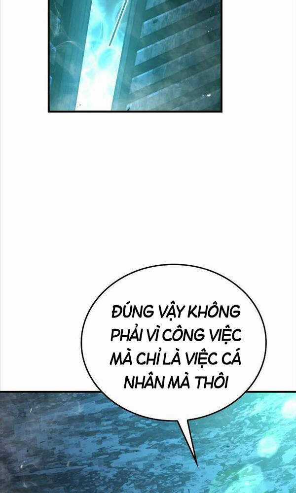 Chúa Quỷ Tăng Cấp Bằng Võ Thuật Chapter 19 trang 130