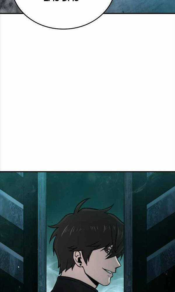 Chúa Quỷ Tăng Cấp Bằng Võ Thuật Chapter 19 trang 132