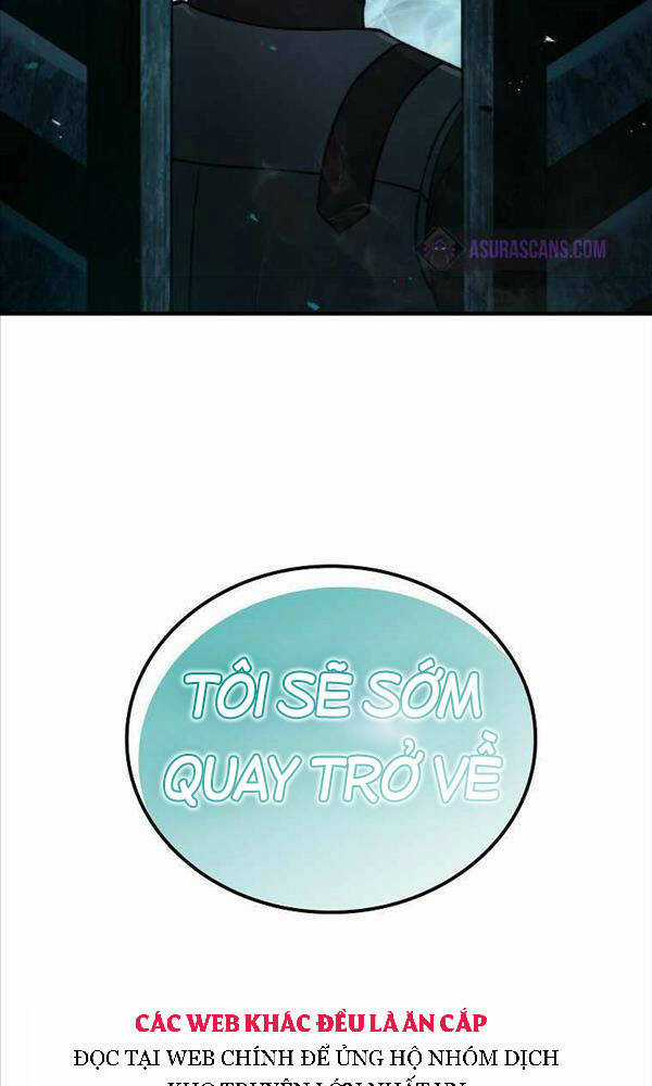 Chúa Quỷ Tăng Cấp Bằng Võ Thuật Chapter 19 trang 133