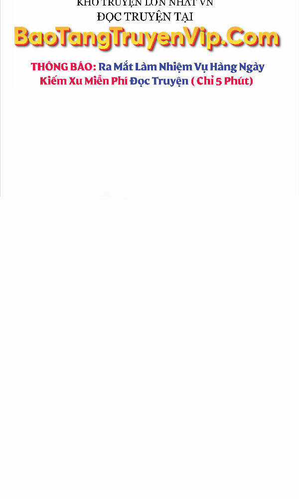 Chúa Quỷ Tăng Cấp Bằng Võ Thuật Chapter 19 trang 134