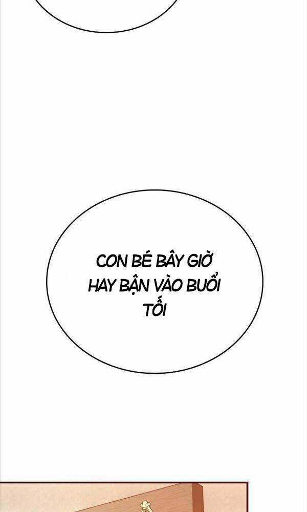 Chúa Quỷ Tăng Cấp Bằng Võ Thuật Chapter 19 trang 23