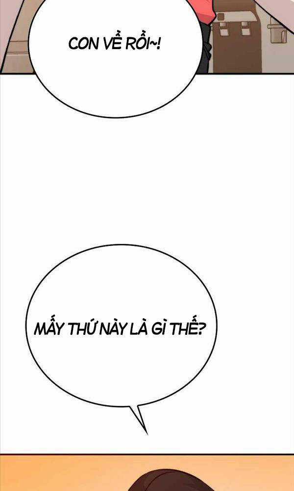 Chúa Quỷ Tăng Cấp Bằng Võ Thuật Chapter 19 trang 25