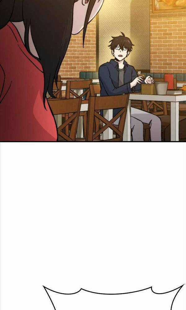 Chúa Quỷ Tăng Cấp Bằng Võ Thuật Chapter 19 trang 28