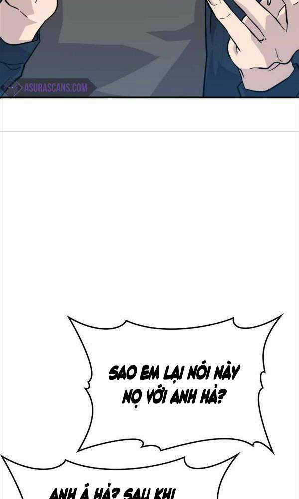 Chúa Quỷ Tăng Cấp Bằng Võ Thuật Chapter 19 trang 31