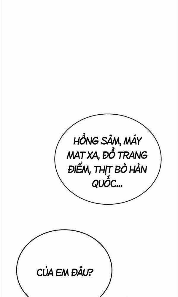 Chúa Quỷ Tăng Cấp Bằng Võ Thuật Chapter 19 trang 39