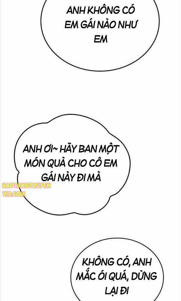 Chúa Quỷ Tăng Cấp Bằng Võ Thuật Chapter 19 trang 43