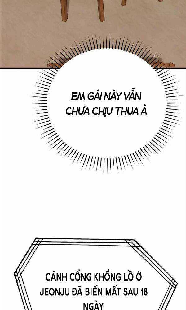 Chúa Quỷ Tăng Cấp Bằng Võ Thuật Chapter 19 trang 48