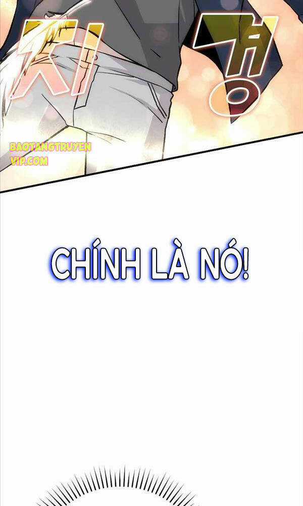 Chúa Quỷ Tăng Cấp Bằng Võ Thuật Chapter 19 trang 5