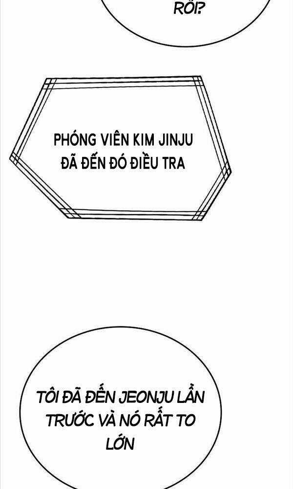 Chúa Quỷ Tăng Cấp Bằng Võ Thuật Chapter 19 trang 50