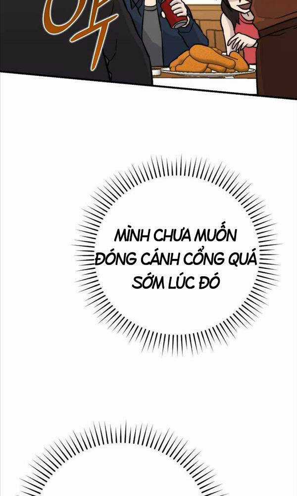 Chúa Quỷ Tăng Cấp Bằng Võ Thuật Chapter 19 trang 53