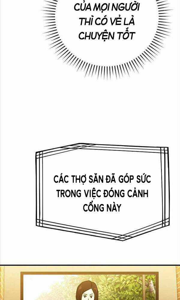 Chúa Quỷ Tăng Cấp Bằng Võ Thuật Chapter 19 trang 55
