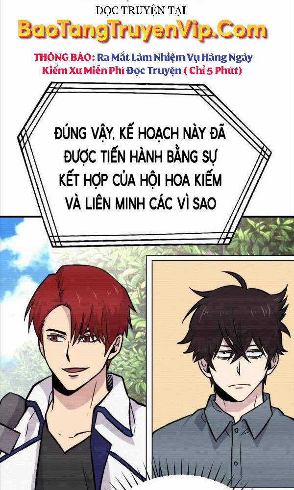 Chúa Quỷ Tăng Cấp Bằng Võ Thuật Chapter 19 trang 59