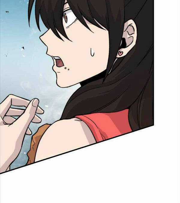 Chúa Quỷ Tăng Cấp Bằng Võ Thuật Chapter 19 trang 61