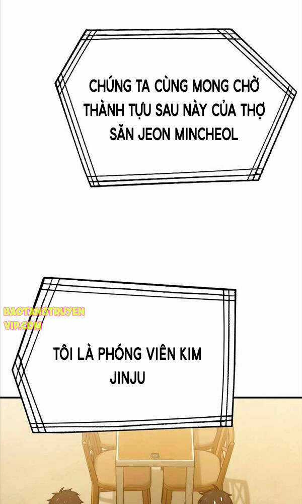 Chúa Quỷ Tăng Cấp Bằng Võ Thuật Chapter 19 trang 63