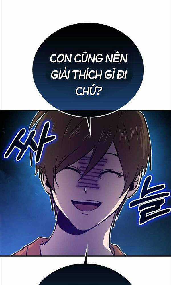 Chúa Quỷ Tăng Cấp Bằng Võ Thuật Chapter 19 trang 66