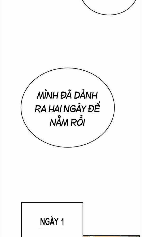 Chúa Quỷ Tăng Cấp Bằng Võ Thuật Chapter 19 trang 73