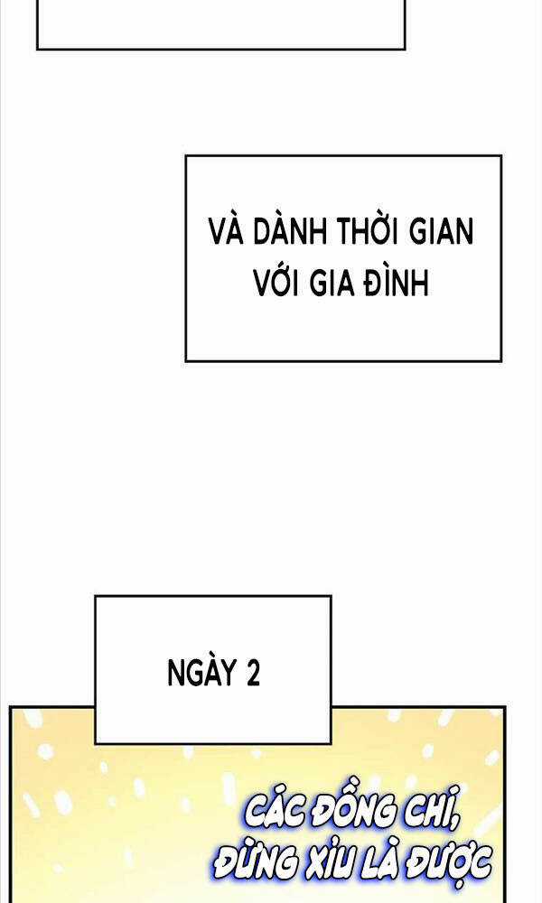 Chúa Quỷ Tăng Cấp Bằng Võ Thuật Chapter 19 trang 75